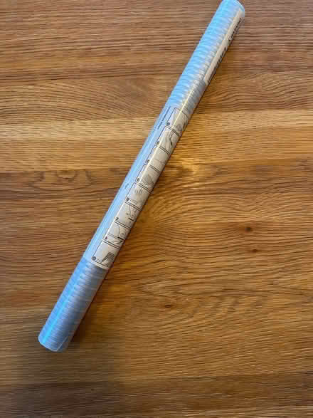 Photo of free Roll of window film (Burpham, Guildford) #1