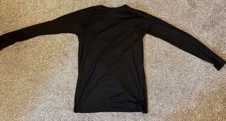 Photo of free Trekmates small - medium thermal (Greaves LA1) #1
