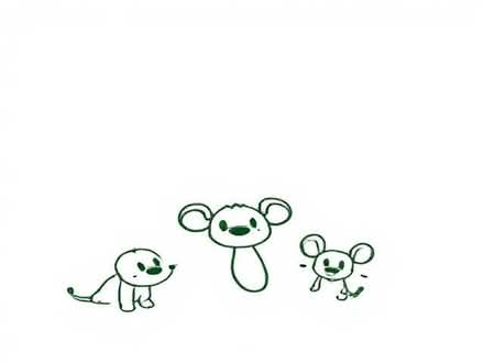 Photo of free Disney cards. (Bachelor's Bump TN35) #1