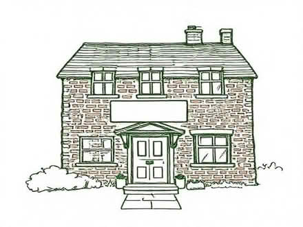 Photo of free Red House bricks (Stanycliffe M24) #1