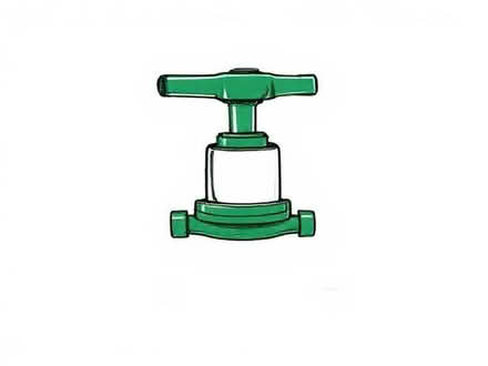 Photo of free Flomasta side entry Fill Valve (Lake End SL6) #1