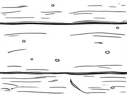 Photo of Insulation board (Exmouth EX8) #1