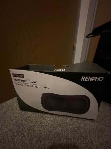 Photo of free Bundle of Electric items (Wimbledon SW19) #2