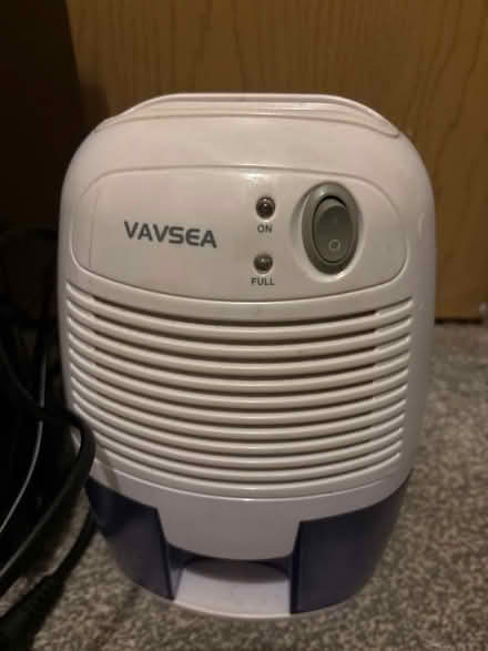 Photo of free Bundle of Electric items (Wimbledon SW19) #3