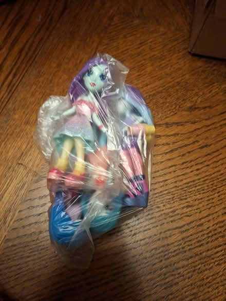 Photo of free Dolls (South Green CM11) #1