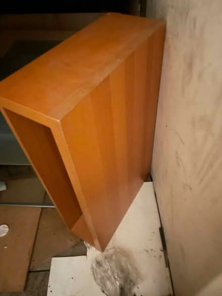 Photo of free Furniture (W10 nottinghill) #2