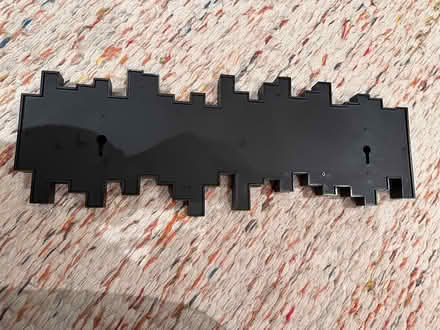 Photo of free Coat hanger (Guildford GU2) #4