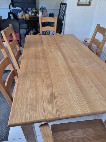 Photo of free to take away (Bray vevay) #1