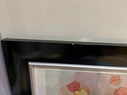 Photo of free Picture and Frame (St Annes Park, BS4) #2