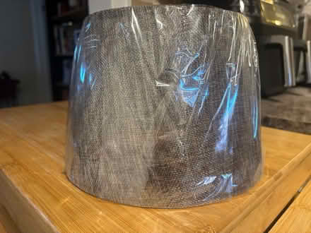 Photo of free Brand New Lamp shades (Wantage OX12) #2