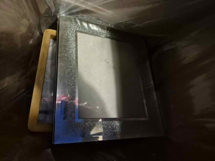 Photo of free Mixed homeware (Stanley Common DE7) #2