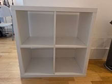 Photo of free Shelf (Drayton Park N5) #1