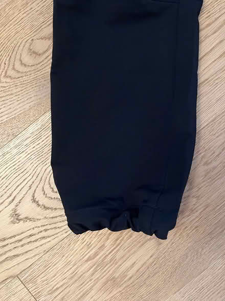 Photo of free Youth, lined winter pants (Hintonburg) #3