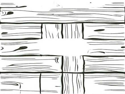 Photo of free Wood Panels (Penyffordd CH4) #1