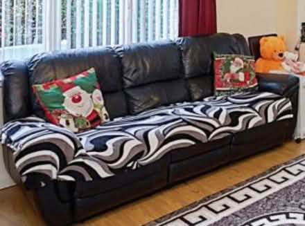 Photo of free Wardrobes desks beds sofa (Birmingham B8) #1