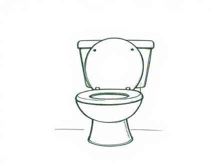 Photo of free Raised toilet seat (Herne Hill SE21) #1