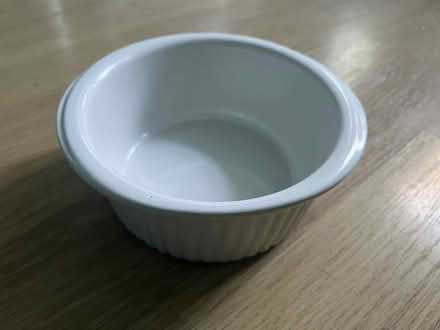 Photo of free oven dish (Botley OX2) #1