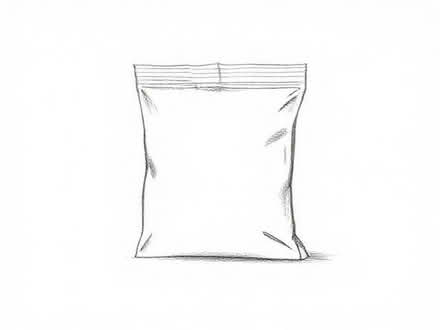 Photo of free Half a packet of laminating pouches (CO11) #1