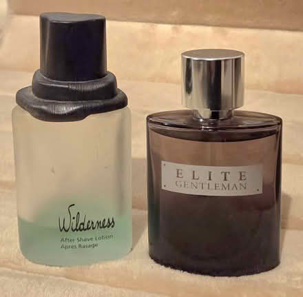 Photo of free Avon Aftershave (Euxton PR7) #1