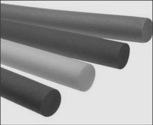 Photo of free 5 Swimming Noodles (CT10) #1