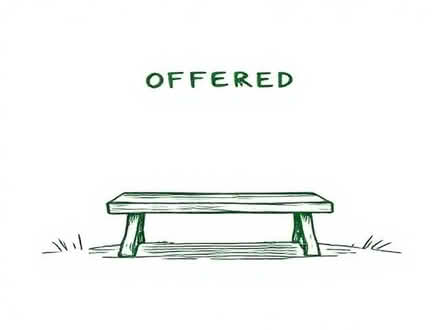 Photo of free Small Vice (CT10) #1