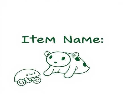 Photo of Kids toys, clothes, items etc (Norton Green SG1) #1