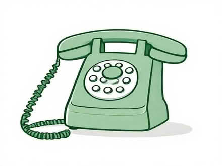 Photo of Landline Phone (Cosham PO6) #1