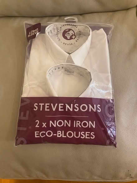 Photo of free Double mattress (Worcester Park KT4) #1