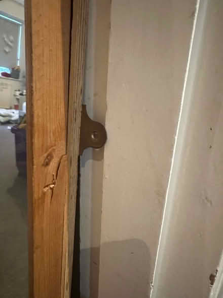 Photo of free Mirror (Richmond (north sheen station)) #2