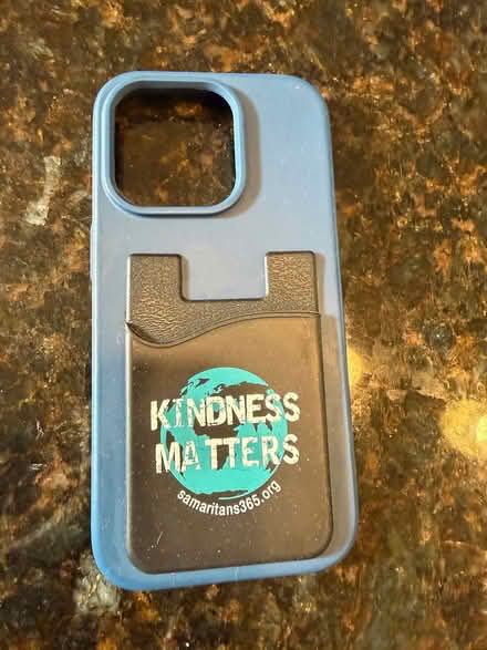 Photo of free Apple iPhone 14 Pro cases (Wellington) #4