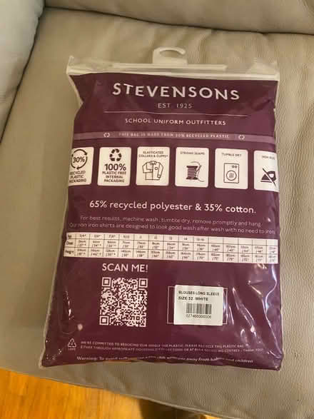 Photo of free Double mattress (Worcester Park KT4) #2