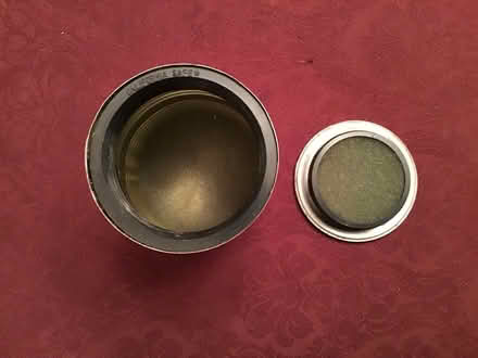 Photo of free Safe (Alta Vista) #2