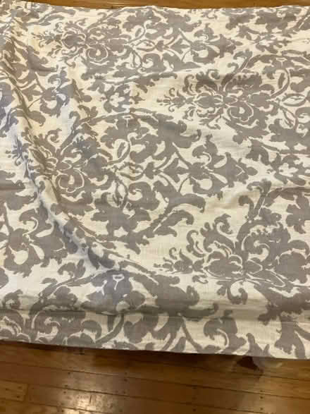 Photo of free 3 Pottery Barn pillow shams (Havertown) #1