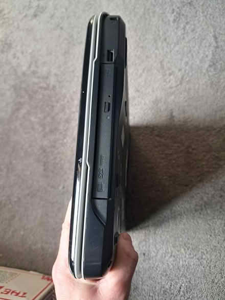 Photo of free Laptop (Bonnyrigg EH19) #4