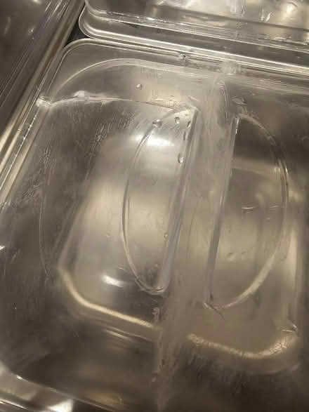 Photo of free Food/plate warmer (Malvern Link WR14) #2