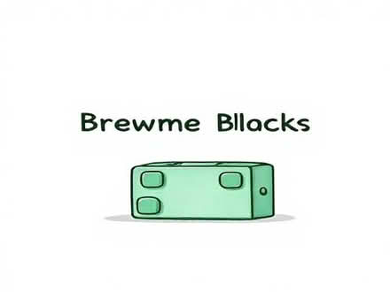 Photo of free Used Breeze Blocks (Penrith CA11) #1