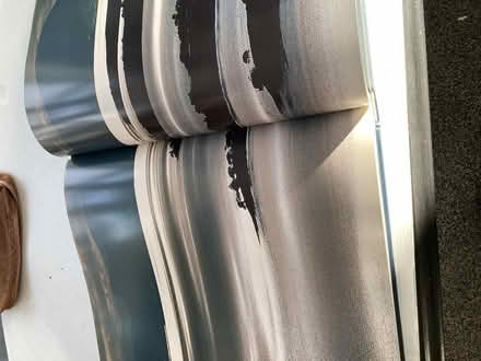 Photo of free Beautiful book of marine photos by Phillip Plisson (Gosport PO12) #3