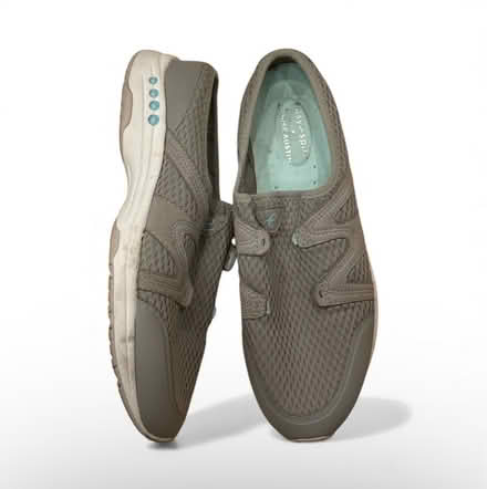 Photo of free Easy Spirit Woman’s Shoes (Brooklyn Storage) #1