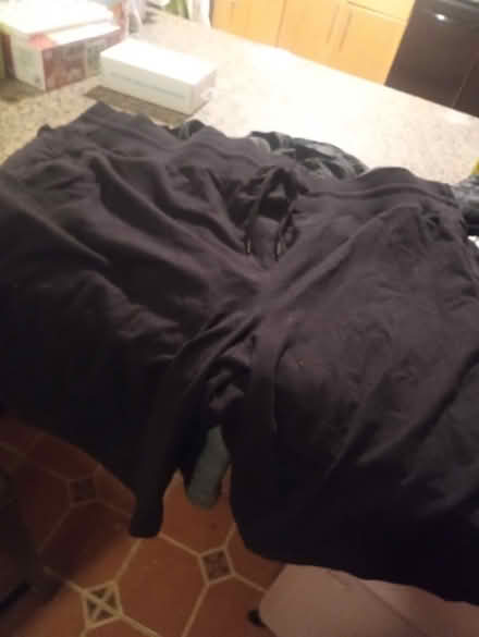 Photo of free Women's 3X clothes/underwear (Peekskill, NY) #4