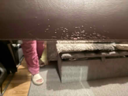 Photo of free Mirror (City Centre NR1) #2