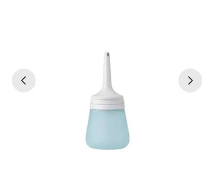 Photo of free Persistent light irrigation system (CT9) #3