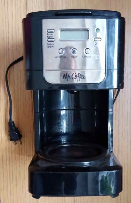 Photo of free Many stuff (Chicago, IL) #1