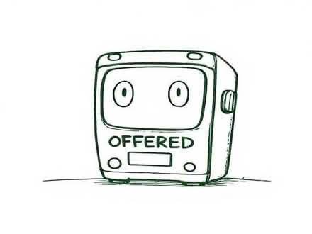 Photo of free Small Vice (CT10) #1