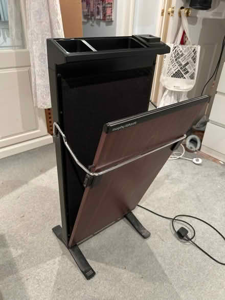 Photo of free Trouser Press (Bassett , Southampton) #1