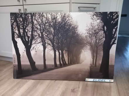 Photo of free Wall Hanging (BN7) #1