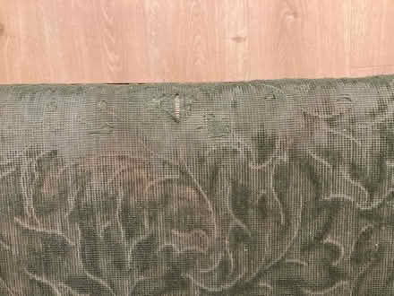 Photo of free Piano stool (Horsham) #2