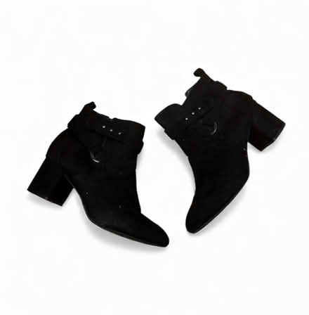 Photo of free Kelly & Katie Woman’s Shoes (Brooklyn Storage) #1