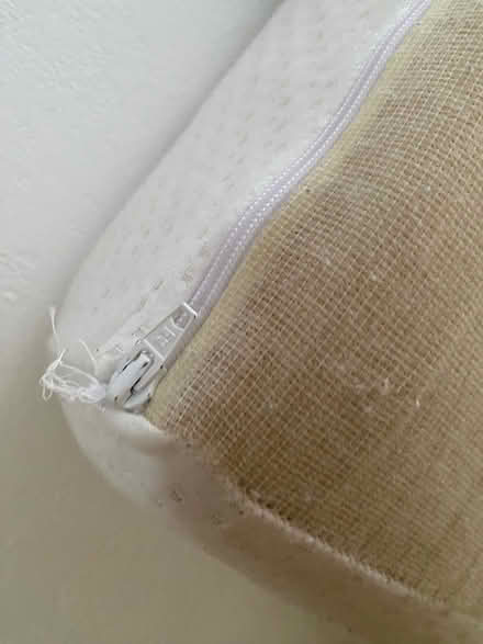 Photo of free Double mattress (Worcester Park KT4) #4