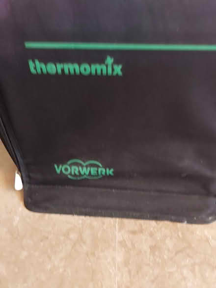 Photo of free Bread making machine (Bt Batok East Ave 5) #2