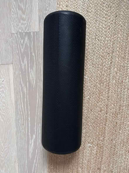 Photo of free Back roll (Guildford GU2) #1